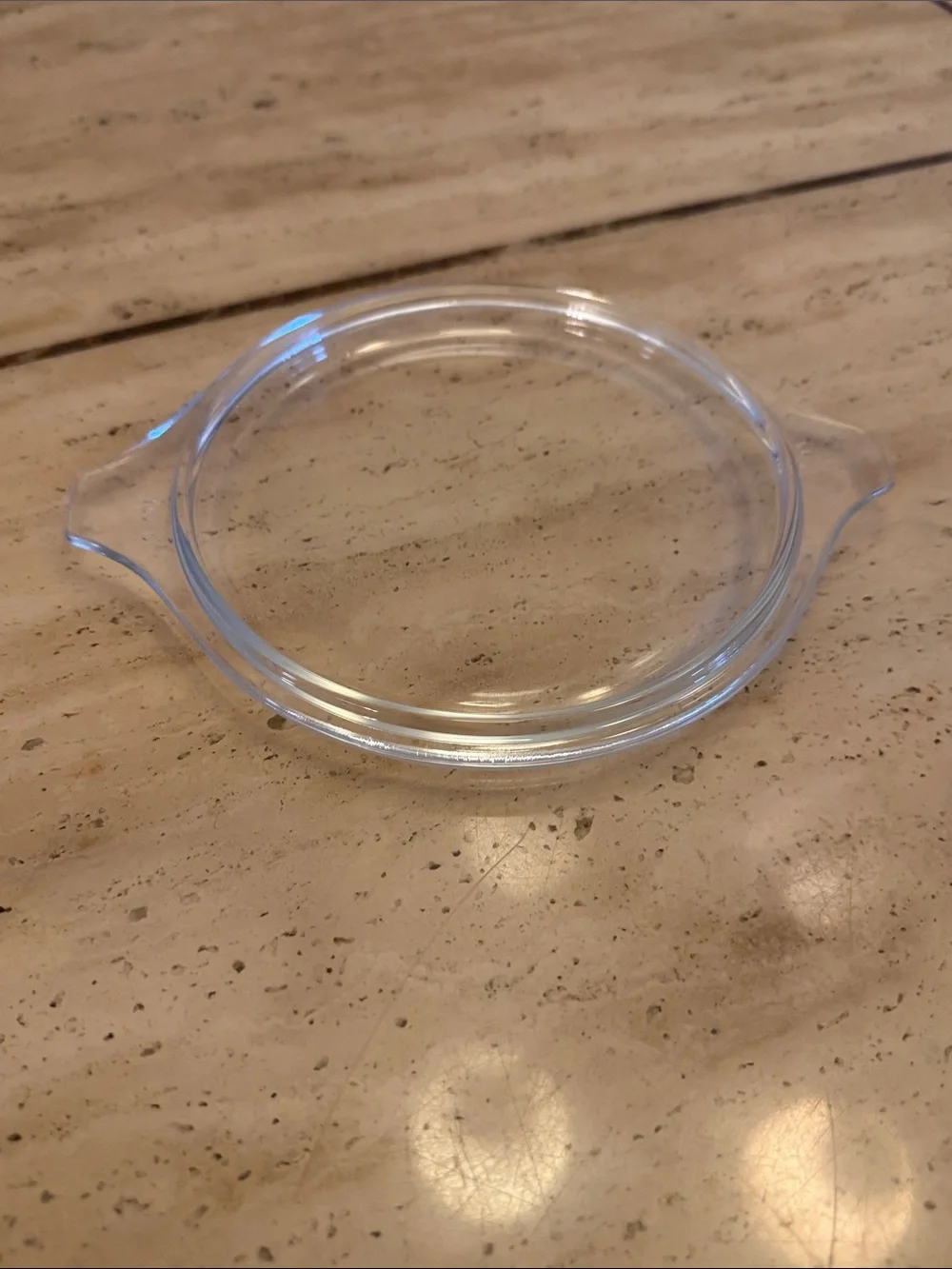 Pyrex 472 spring blossom